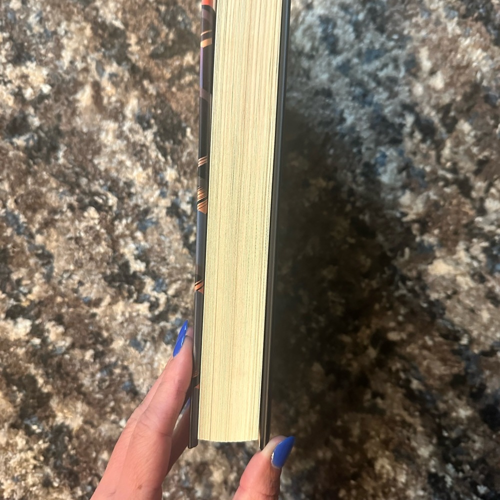 The Cartographers - Picture 4 of 4